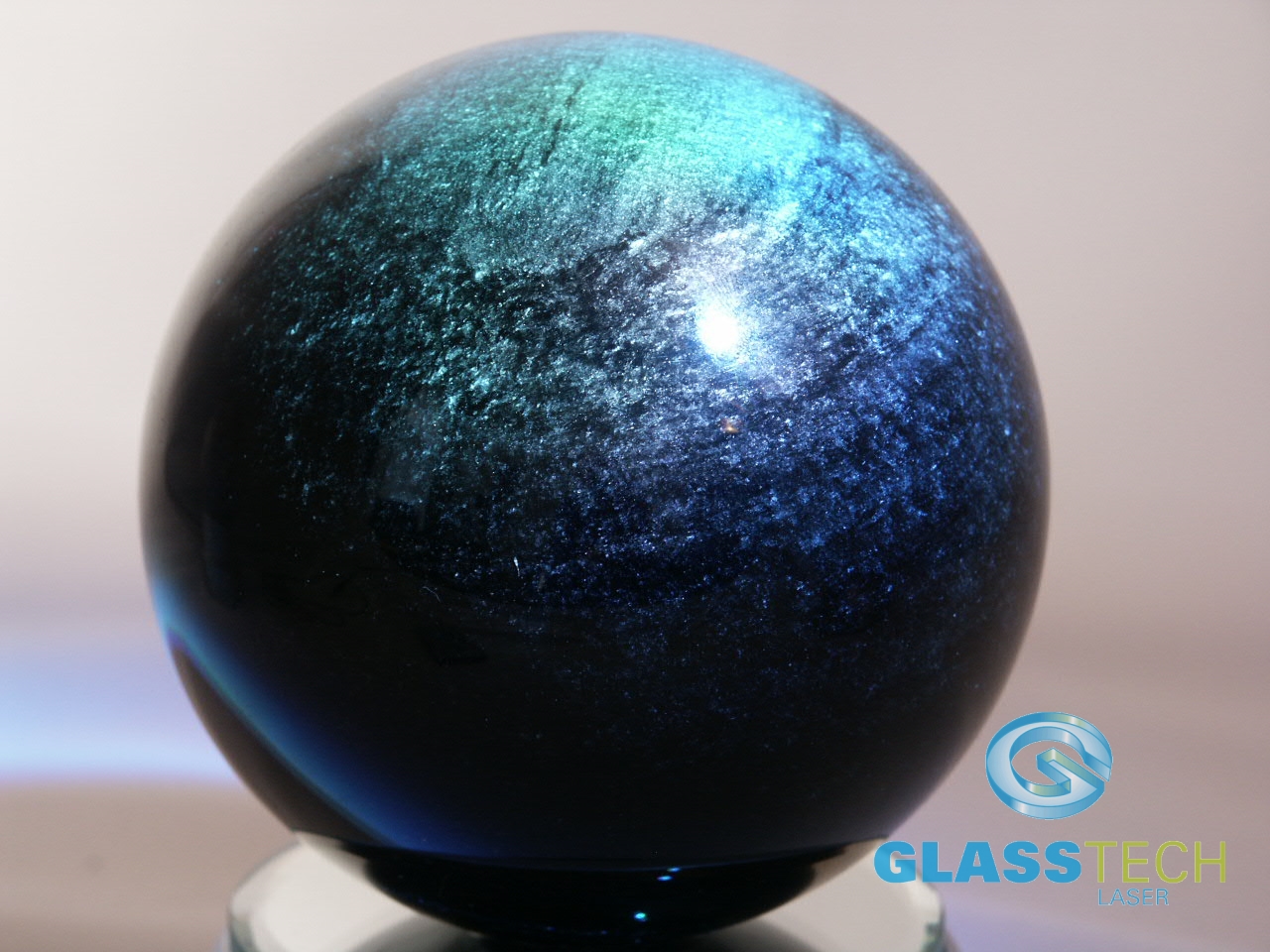 Obsidian 90 - 99 mm