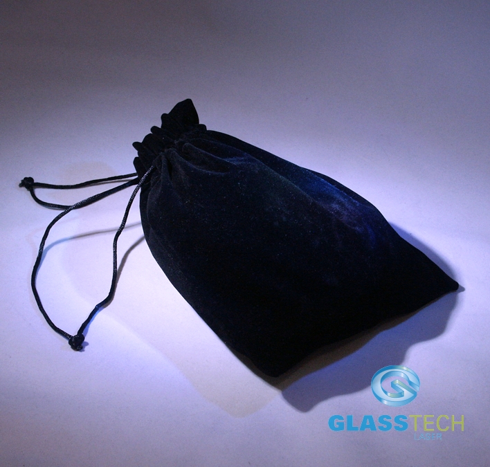 Masáž horkými kameny