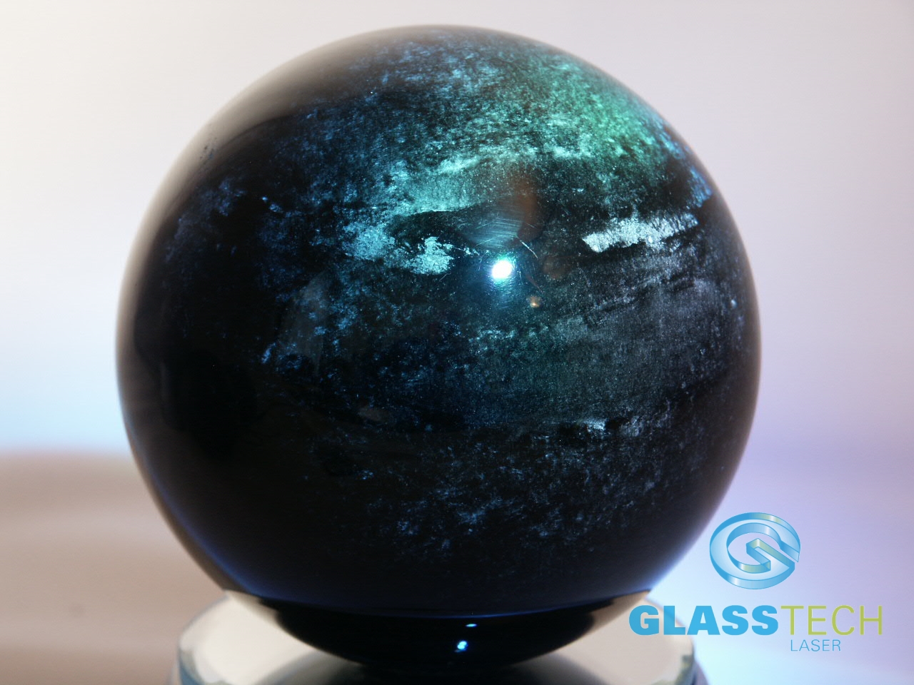 Obsidian 90 - 99 mm